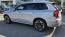 2025 Volvo XC90 - Images - 4