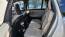 2025 Volvo XC90 - Images - 5