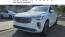 2025 Volvo XC90 - Images - 1