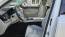 2025 Volvo XC90 - Images - 2