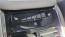 2025 Volvo XC90 - Images - 8