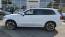 2025 Volvo XC90 - Images - 3