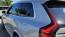 2025 Volvo XC90 - Images - 9
