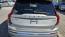 2025 Volvo XC90 - Images - 10