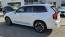 2025 Volvo XC90 - Images - 4