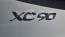 2025 Volvo XC90 - Images - 12