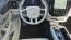 2025 Volvo XC90 - Images - 6