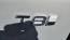 2025 Volvo XC90 - Images - 13