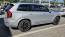 2025 Volvo XC90 - Images - 15