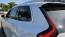 2025 Volvo XC90 - Images - 9