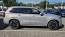 2025 Volvo XC90 - Images - 16