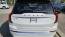 2025 Volvo XC90 - Images - 10