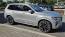 2025 Volvo XC90 - Images - 17