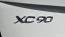 2025 Volvo XC90 - Images - 12