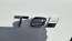 2025 Volvo XC90 - Images - 13