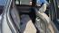 2025 Volvo XC90 - Images - 18