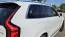 2025 Volvo XC90 - Images - 14