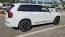 2025 Volvo XC90 - Images - 15