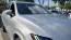 2025 Volvo XC90 - Images - 20