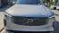 2025 Volvo XC90 - Images - 21