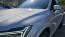 2025 Volvo XC90 - Images - 22
