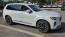 2025 Volvo XC90 - Images - 17
