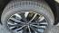 2025 Volvo XC90 - Images - 23