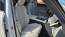 2025 Volvo XC90 - Images - 19