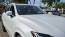 2025 Volvo XC90 - Images - 20
