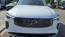 2025 Volvo XC90 - Images - 21