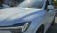 2025 Volvo XC90 - Images - 22