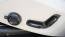 2025 Volvo XC90 - Images - 24