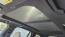 2025 Volvo XC90 - Images - 29