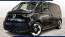2025 Volkswagen ID.Buzz - Images - 1