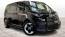 2025 Volkswagen ID.Buzz - Images - 2