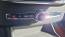 2025 Volvo XC90 - Images - 32