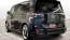 2025 Volkswagen ID.Buzz - Images - 3