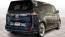 2025 Volkswagen ID.Buzz - Images - 4