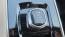 2025 Volvo XC90 - Images - 34