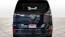2025 Volkswagen ID.Buzz - Images - 6