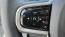 2025 Volvo XC90 - Images - 36