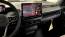 2025 Volkswagen ID.Buzz - Images - 9