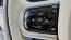 2025 Volvo XC90 - Images - 36