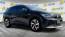 2021 Volkswagen ID.4 - Images - 1