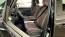 2025 Volkswagen ID.Buzz - Images - 11