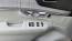 2025 Volvo XC90 - Images - 39