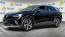 2021 Volkswagen ID.4 - Images - 3