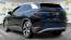 2021 Volkswagen ID.4 - Images - 4
