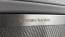 2025 Volvo XC90 - Images - 42