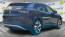 2021 Volkswagen ID.4 - Images - 6